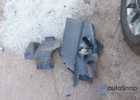 2016 Jeep Compass Sport z USA, uszkodzony, nr VIN 1C4NJCBA8GD792038